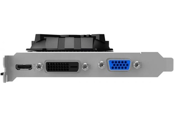 Picture of Palit NVIDIA GeForce GTX 650 1GB Graphics Card