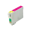 Picture of Non-OEM Compatible Epson T0803 Magenta Ink cartridge