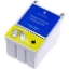 Picture of Non-OEM Compatible Epson C62 CX3200 - T041040 Color