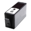 Picture of Non OEM HP 364 XL Black Ink Cartridge