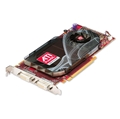 Picture of ATi FireGL V5600 Workstation Graphics Accelerator 