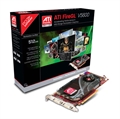 Picture of ATi FireGL V5600 Workstation Graphics Accelerator 