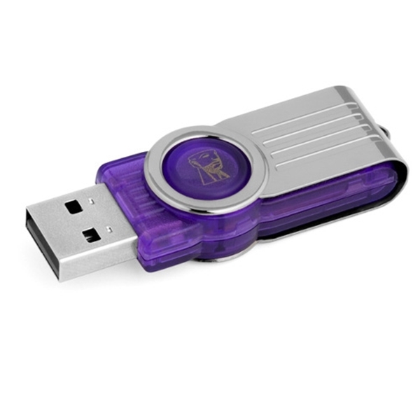 Picture of Kingston 32GB Datatraveler 101 G2