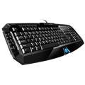 Picture of Sharkoon SKILLER Gaming USB Keyboard