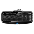 Picture of Sharkoon SKILLER Gaming USB Keyboard