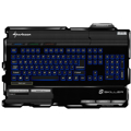 Picture of Sharkoon SKILLER Gaming USB Keyboard