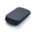 Picture of M-Touch Wireless Buttonless Optical Mouse 