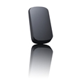Picture of M-Touch Wireless Buttonless Optical Mouse 