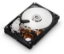 Picture of Hitachi HDE721010SLA330 MAC 1TB P/N: 0A39514 MLC: BA3285 APPLE