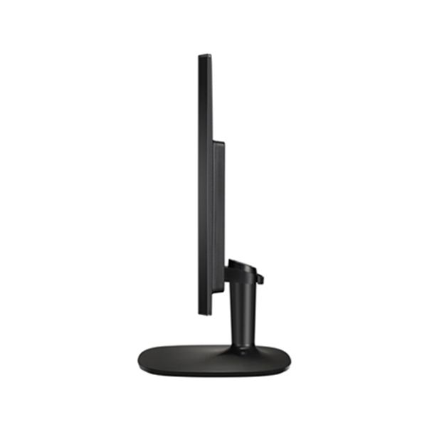Picture of LG 22 inch Full HD LED Monitor - 22M35A-B 