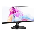 Picture of LG 25UM58-P 25-inch UltraWide Screen with 21:9 Aspect Ratio