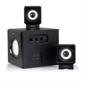 Picture of N Cube Pro Bluetooth 2.1 Speaker 10W