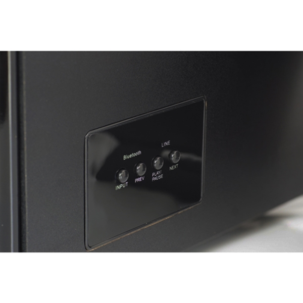 Picture of N Cube Pro Bluetooth 2.1 Speaker 10W