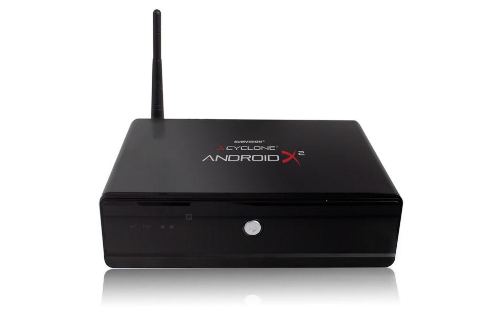 How to Play MKV Files on Samsung Smart TV? | Leawo Tutorial Center