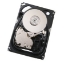 Picture of HGST Ultrastar 15K300 HUS153014VLS300 - hard drive - 147 GB - SASLS300 15K Hard Drive