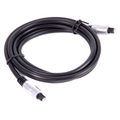 Picture of Optical Audio Cable  Toslink Male to Male 20m