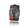 Picture of Zark Wired Gaming Mouse with LED light 2400DPI