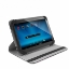 Picture of Universal Tablet Cover-Case 9.7 to 10.1 For iPad and Samsung Tabs