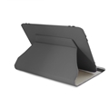 Picture of Universal Tablet Cover-Case 9.7 to 10.1 For iPad and Samsung Tabs