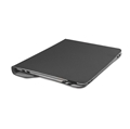Picture of Universal Tablet Cover-Case 9.7 to 10.1 For iPad and Samsung Tabs