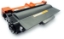 Picture of Non-OEM Compatible Brother TN-3380 Black Toner Cartridge - TN-3380