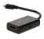 Picture of Micro USB MHL to HDMI  Adaptor