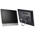 Picture of Shuttle X70S Intel i5 3470s Quad Core 2.90Ghz 120Gb SSD 4Gb RAM Windows 10 Home