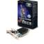 Picture of Sapphire Radeon HD 5450 1024MB PCI-E  VGA/HDMI/Dual-Link DVI