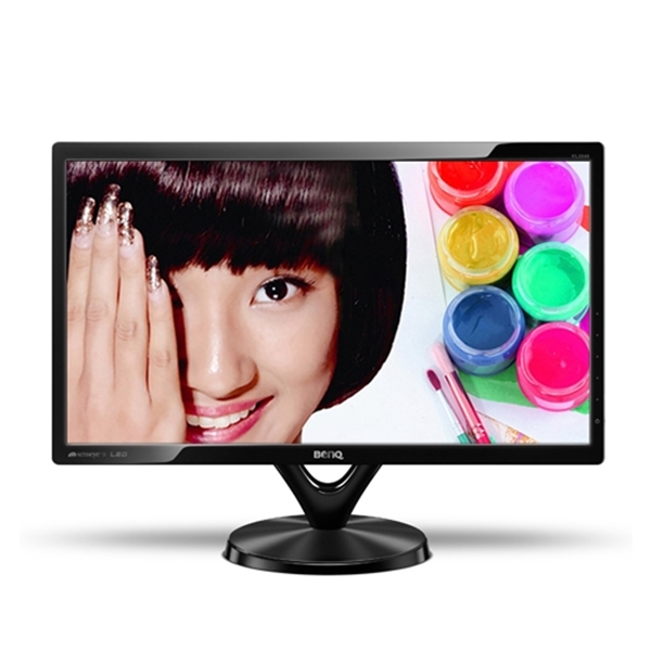 Picture of BenQ VW2245Z LED Widescreen Monitor 21.5 inch 