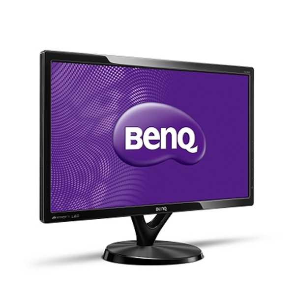 Picture of BenQ VW2245Z LED Widescreen Monitor 21.5 inch 