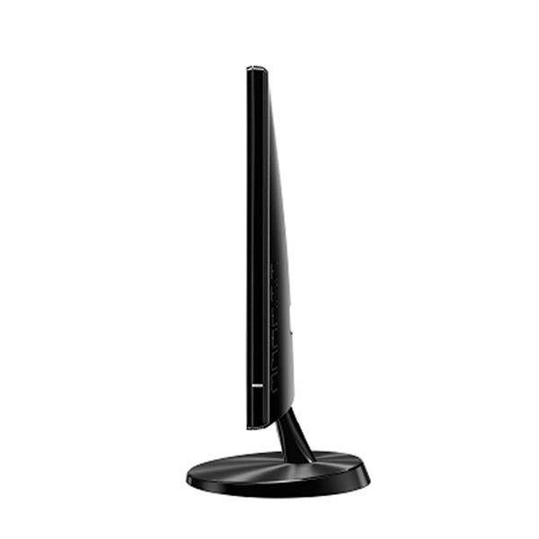 Picture of BenQ VW2245Z LED Widescreen Monitor 21.5 inch 