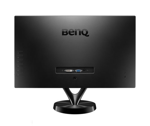 Picture of BenQ VW2245Z LED Widescreen Monitor 21.5 inch 