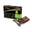 Picture of ZOTAC GeForce GT 610 (1GB) Graphics Card (Synergy Edition) PCI-E HDMI DVI VGA