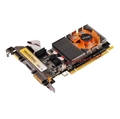 Picture of ZOTAC GeForce GT 610 (1GB) Graphics Card (Synergy Edition) PCI-E HDMI DVI VGA