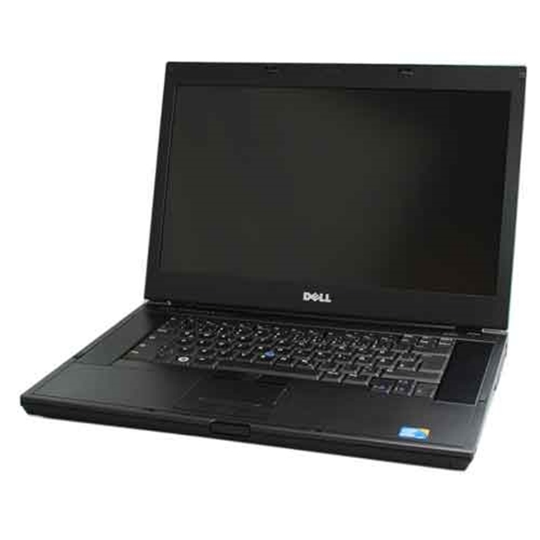 Picture of Dell Precision Workstation M4400 Core2Duo T9600 2.80GHz Nvidia Quadro FX770M