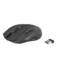 Picture of Amber HX Wireless Mouse with USB Dongle
