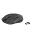 Picture of Amber HX Wireless Mouse with USB Dongle