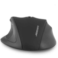 Picture of Amber HX Wireless Mouse with USB Dongle