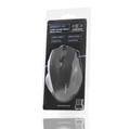 Picture of Amber HX Wireless Mouse with USB Dongle