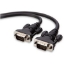Picture of 15m VGA Cable 15Pin Male to Male
