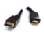 Picture of DisplayPort to HDMI Cable 2m 2k x 4k