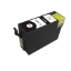 Picture of Non-OEM Compatible Epson T1301 Black Ink Cartridge