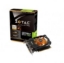 Picture of ZOTAC GeForce GTX 750 Ti (1GB) Graphics Card PCi-E (2x DVI) Mini HDMI (VGA Adaptor)