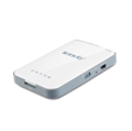 Picture of Wireless N150 Pocket 3G Router with Battery-powered