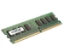Picture of Crucial 4GB DDR3 1600  PC3-12800 CT51264BA160BJ Memory Module - 4 GB