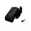 Picture of HP Envy 4 and Envy 6 compatible 19.5v 3.33amp