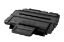 Picture of Non-OEM Samsung SCX-4828FN toner MLT-D2092L/ELS