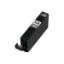 Picture of Non OEM Canon CLI-526G Grey Ink Cartridge
