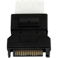 Picture of SATA to Molex Power Adaptor