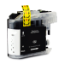 Picture of Non-OEM Compatible Brother LC227 XL  Ink Black